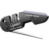 Vrecková brúska Lansky Blademedic PS-MED01