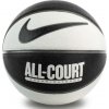 Nike Nike Everyal All Court 8p Ball N1004369-097 Black 7