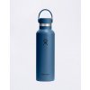 Hydro Flask Standard Flex Cap (621 ml) Harbor Blue