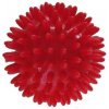 TOGU Lopta masážne ježko pr.6cm