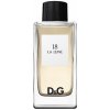 Dolce & Gabbana Anthology 18 La Lune toaletná voda dámska 100 ml
