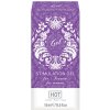 HOT O-Stimulation Gel for women 15ml