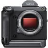Fujifilm GFX100
