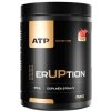 ATP Nutrition Eruption 375 g