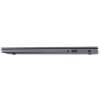 ACER NTB Aspire 5 15 (A515-58M-57J7),i5-13420H,15.6