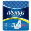 Always Classic Night 8 ks