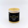 Robroj Originals Pop up Corny mix 12mm a 15mm 80g Robroj
