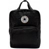 Converse Small Square/10027893 A01/Converse Black 15 L