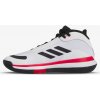 adidas Bounce Legends EUR 42