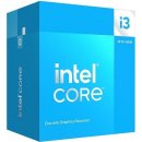 Intel Core i3-14100F BX8071514100F