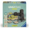 Ravensburger GraviTrax Junior Križovatky