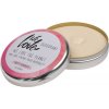 We love the Planet dezodorant krém Sweet Serenity 48 g