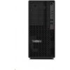Pracovná stanica Lenovo ThinkStation P2 Tower (30FR000RCK)