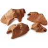 Lucky Reptile Namib Cave velký 28,2x23,5x10 cm