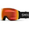 SMITH snb okuliare - Io Mag Xl Black (99MP) veľkosť: OS