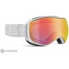 Julbo STARWIND