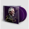 Bocelli Andrea - Duets / Anniversary Edition / 2CD [2 CD]