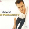 MORRISSEY ITHE BEST OF!… (Morrissey)