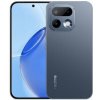 Realme 16 Pro 5G 8+512GB Pebble Grey
