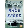 The Race for Speed