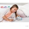 Schleich 70572 Morský jednorožec žriebä