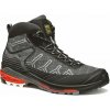 Asolo Falcon EVO GV hydro/black