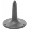 Vega LM007 Lansky Pedestal Mount - plastový stojan