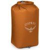 Osprey Vak Ultralight Dry Sack 35 Toffee Orange (10004931)