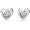 GUESS JUBE05024JWRHT/U