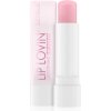 Catrice Lip Lovin' vyhladzujúci peeling na pery 4 g