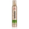 Wella Wellaflex Silk Finish & Hold penové tužidlo ultra silná fixácia 200 ml
