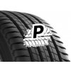 MICHELIN LATITUDE SPORT 3 295/40 R20 106Y N0 [Porsche]