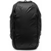 Peak Design Travel Duffelpack, 65 l, black (BTRDP-65-BK-1)