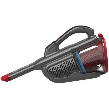 Black & Decker BHHV315J