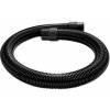 XTline XT102819
