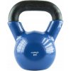 HMS Kettlebell vinyl 8 kg