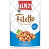 Rinti Filetto kapsička kuracie/kačacie mäso želé 100g