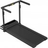 Kingsmith R3 Hybrid+ Treadmill