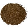 S.A.K S.A.K. Immun 500 g (1125 ml) veľkosť 2