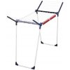 Leifheit PEGASUS 150 Slim 81570