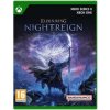 Hra Elden Ring Nightreign
