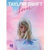 TAYLOR SWIFT LOVER TAYLOR SWIFT
