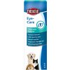 Trixie kvapky na škrvny v okolí očí 50 ml