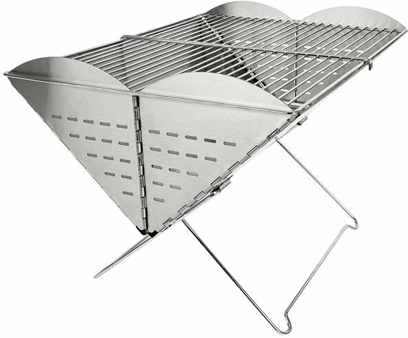 UCO Flatpack Grill & Firepit LARGE