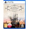 Anno 1800 (Console Edition)
