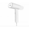 Xiaomi Handheld Garment Steamer 1300W White EU BHR8269EU