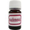 Aroco tekuté potravinárske farbivo, malinové, 10 ml