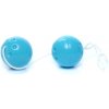 Lopty-Duo-Balls Blue