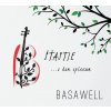 Basawell: Šťastie... o ňom spievam (Basawell)