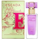 Escada Joyful Moments parfumovaná voda dámska 30 ml